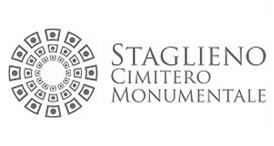logo staglieno