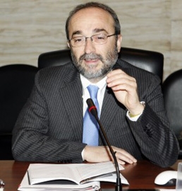 Maurizio Roi