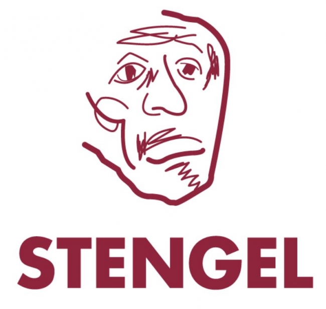 mostra stengel