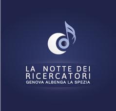Testo Alternativo
