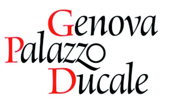 Testo Alternativo