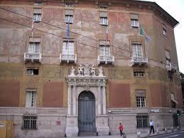 palazzo Spinola