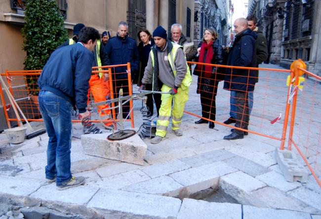 Testo Alternativo