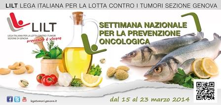 Testo Alternativo