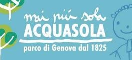 logo manifestazione