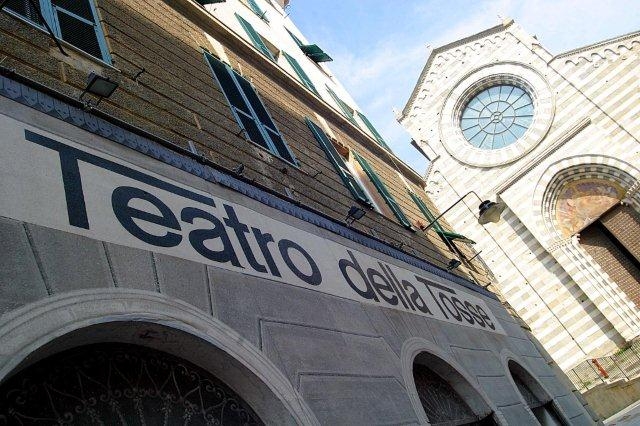 Testo Alternativo