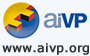 logo aivp