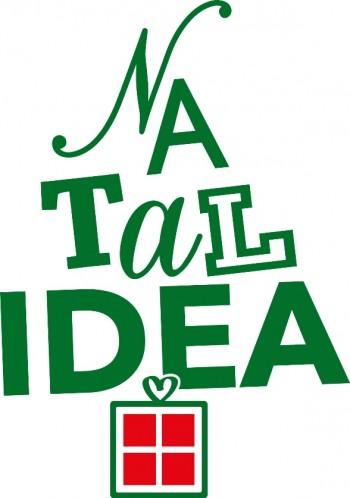 logo Natalidea