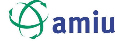 logo amiu