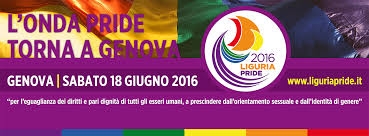 banner evento liguria pride