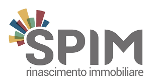 logo spim