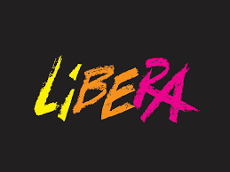 logo Libera 