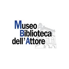 logo museo attore