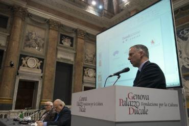 Testo Alternativo
