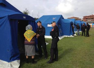 http://www.meteoweb.eu/2012/05/terremoto-emilia-romagna-solo-nel-modenese-oltre-