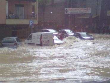 Testo Alternativo