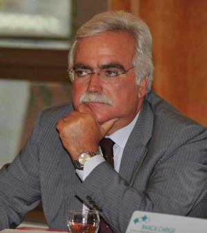 Testo Alternativo