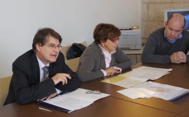 Foto A.Cavallo