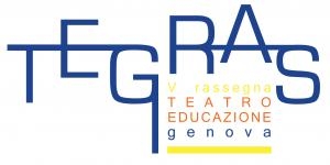 logo tegras