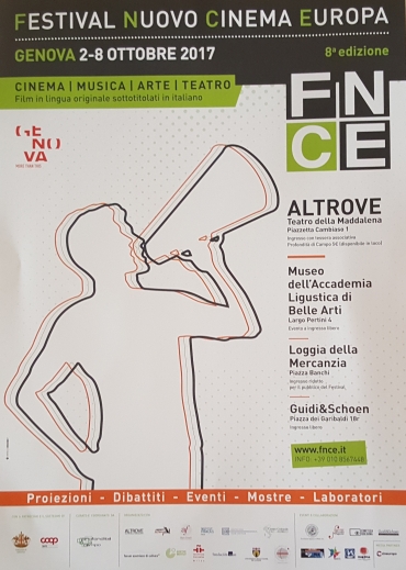Testo Alternativo
