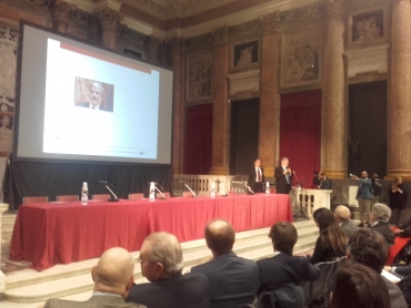 Stati generali dell'economia 