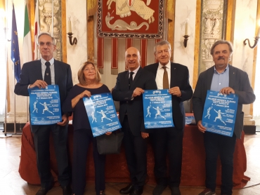 Testo Alternativo