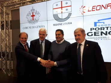 Testo Alternativo