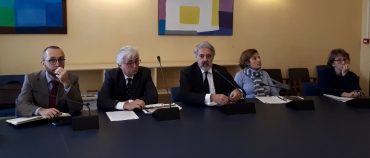 Testo Alternativo
