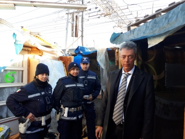 Testo Alternativo