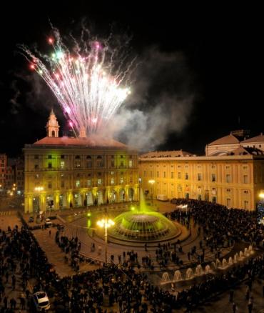 Fonte foto: Repubblica.it