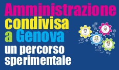Logo Amministrazione Condivisa