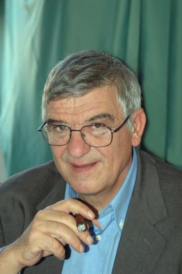 Andrea Ranieri