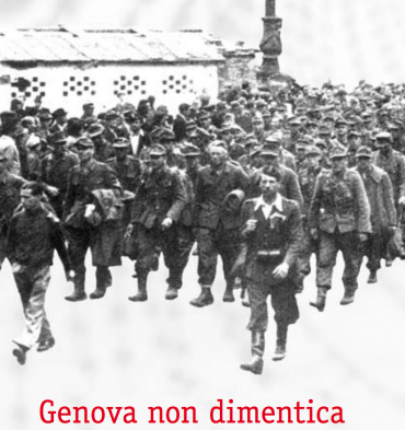 25 aprile