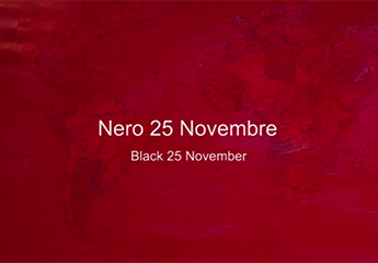 immagine  copertina video
