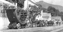 http://www.corsi.storiaindustria.it