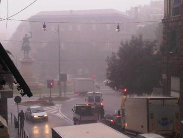 Foto di Luca Solime