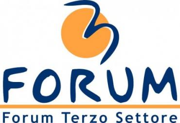 Testo Alternativo