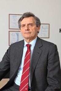 Testo Alternativo