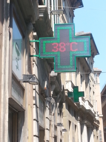 Testo Alternativo