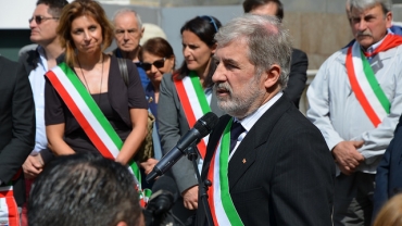 Testo Alternativo