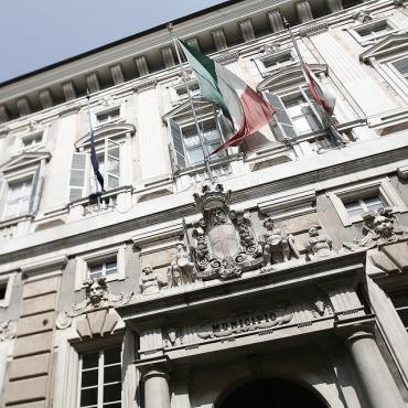 Foto di Talos Buccellati