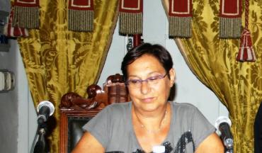 Roberta Papi