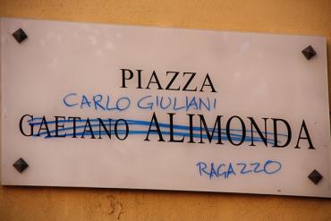 Testo Alternativo