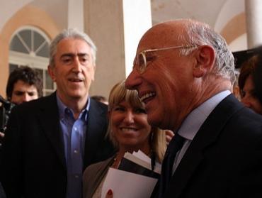Testo Alternativo