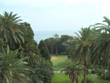 http://it.wikipedia.org/wiki/File:Genova-Parco_di_Nervi-DSCF6704.JPG