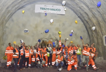 Testo Alternativo