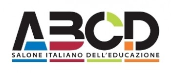 Testo Alternativo