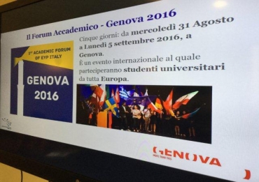 Testo Alternativo