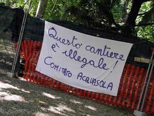 Testo Alternativo