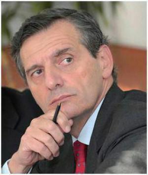 Testo Alternativo